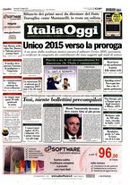 giornale/RAV0037039/2015/n. 112 del 13 maggio